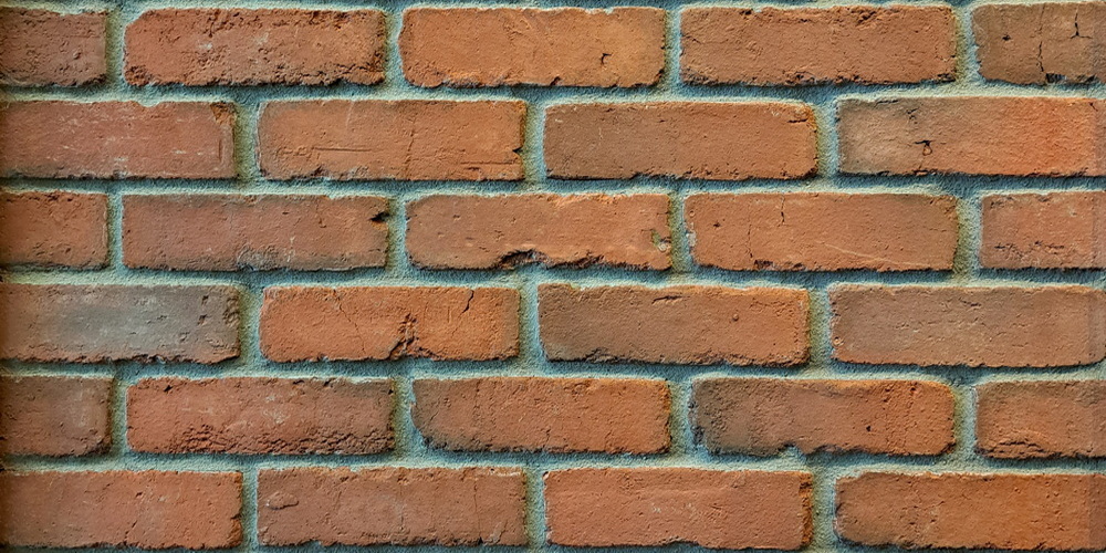 Canyon Stone Canada - impressive portfolio of high-grade products - Antique wall brick veneer