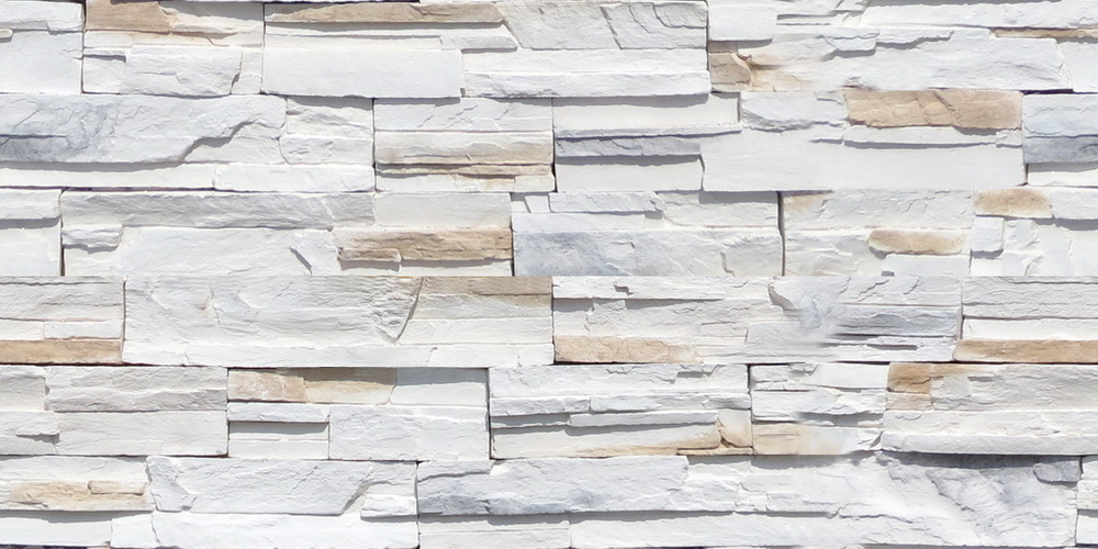 Canyon Stone Canada - impressive portfolio of high-grade products - Faux wall panels